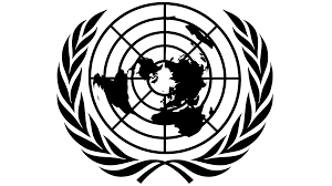 United Nations Attorney Firm